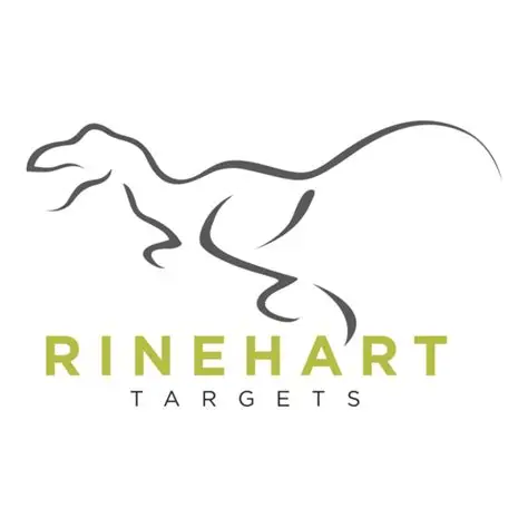 Rinehart Logo